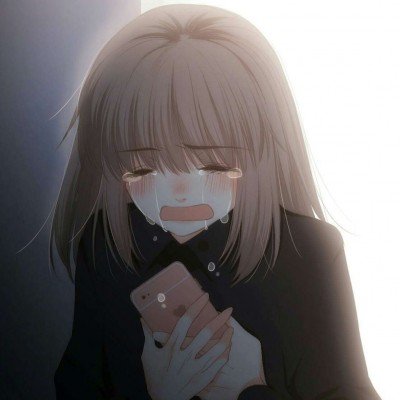刘宇宁孙红雷新剧《铁证》开机