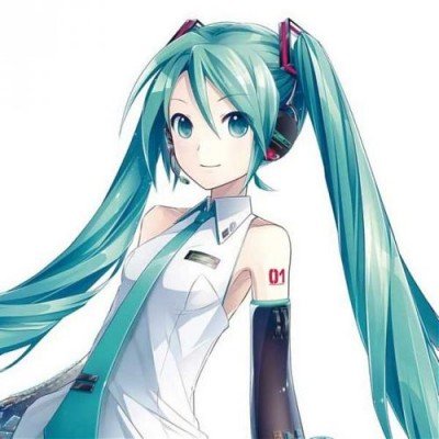 孩子被抢姥姥瘦30斤