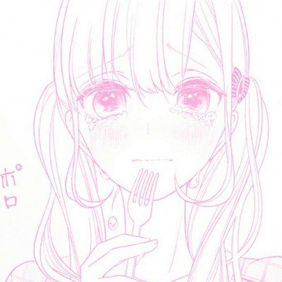 00后女孩英国留学回来当职业扫墓人
