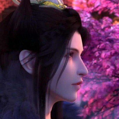 女子绿皮火车上投诉车厢连接处吸烟